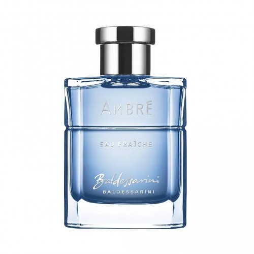 BALDESSARINI AMBRE FRAICHE M edt 50ml